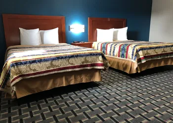 Royal Motel hotel thumbnail 5
