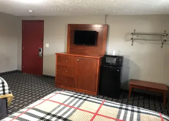 Royal Motel hotel thumbnail 6