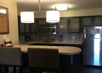 Staybridge Suites Merrillville by IHG hotel thumbnail 2