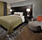 Staybridge Suites Merrillville by IHG hotel detail image 3