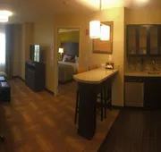 Staybridge Suites Merrillville by IHG hotel detail image 4