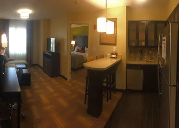 Staybridge Suites Merrillville by IHG hotel thumbnail 4