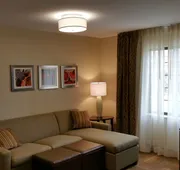 Staybridge Suites Merrillville by IHG hotel detail image 5
