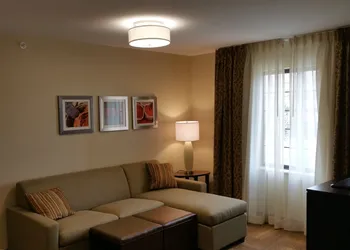 Staybridge Suites Merrillville by IHG hotel thumbnail 5
