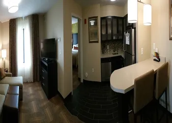 Staybridge Suites Merrillville by IHG hotel thumbnail 6
