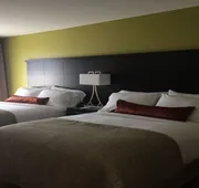 Staybridge Suites Merrillville by IHG hotel detail image 7