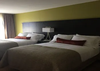 Staybridge Suites Merrillville by IHG hotel thumbnail 7