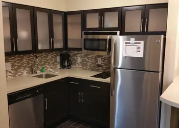 Staybridge Suites Merrillville by IHG hotel thumbnail 8
