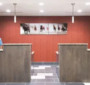 La Quinta Inn & Suites by Wyndham Paducah hotel detail image 3