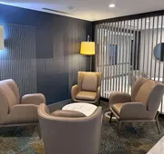 La Quinta Inn & Suites by Wyndham South Bend hotel detail image 3
