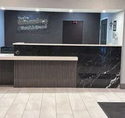 La Quinta Inn & Suites by Wyndham South Bend hotel detail image 4