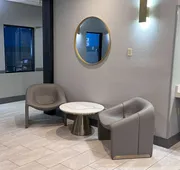 La Quinta Inn & Suites by Wyndham South Bend hotel detail image 5
