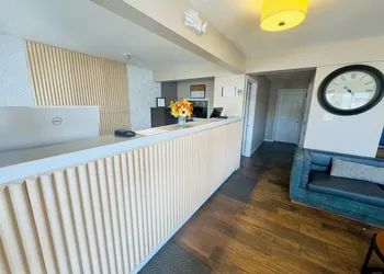 Red Lion Inn & Suites Junction City hotel thumbnail 4
