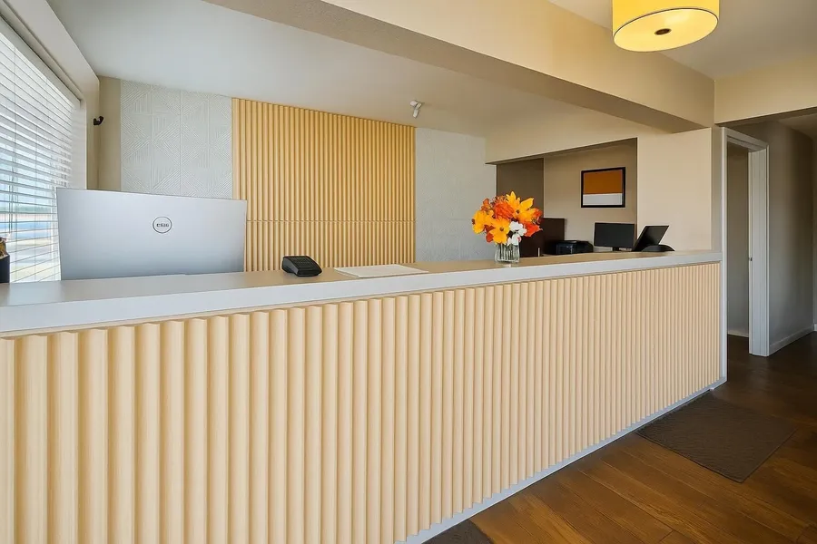 Red Lion Inn & Suites Junction City hotel detail image 6