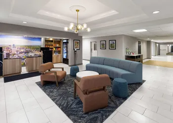 La Quinta Inn & Suites by Wyndham Lexington South / Hamburg hotel thumbnail 5