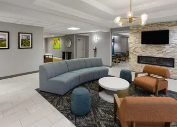 La Quinta Inn & Suites by Wyndham Lexington South / Hamburg hotel thumbnail 6
