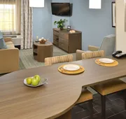 Candlewood Suites Houma by IHG hotel detail image 7