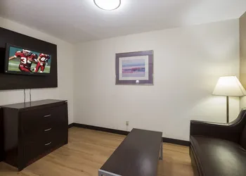 Red Roof Inn Morgan City hotel thumbnail 4