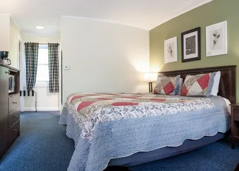 Acadia Pines Motel hotel thumbnail 6