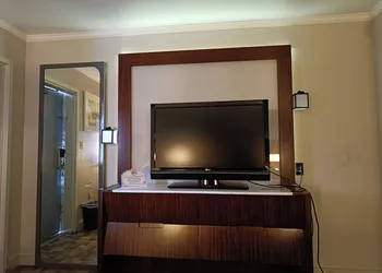 Boston Inn hotel thumbnail 6