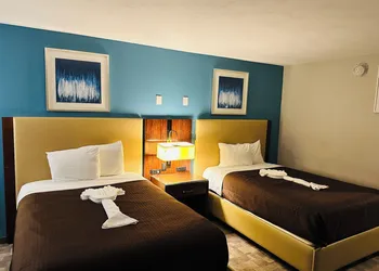 Boston Inn hotel thumbnail 7