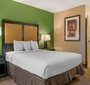 Extended Stay America Select Suites - Detroit - Roseville hotel detail image 3