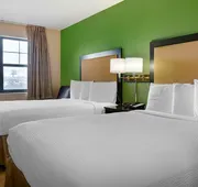 Extended Stay America Select Suites - Detroit - Roseville hotel detail image 4