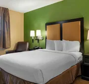 Extended Stay America Select Suites - Detroit - Roseville hotel detail image 7