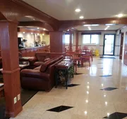 Americas Best Value Inn & Suites Monroe hotel detail image 3
