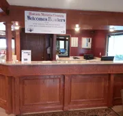 Americas Best Value Inn & Suites Monroe hotel detail image 5
