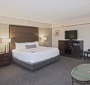 Crowne Plaza Suites MSP Airport - Mall of America by IHG hotel detail image 4