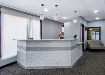 Baymont by Wyndham Rochester Mayo Clinic Area hotel thumbnail 2