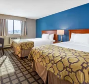 Baymont by Wyndham Rochester Mayo Clinic Area hotel detail image 3