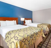 Baymont by Wyndham Rochester Mayo Clinic Area hotel detail image 4
