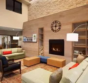Country Inn & Suites by Radisson, Bozeman, MT hotel detail image 3