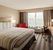 Country Inn & Suites by Radisson, Bozeman, MT hotel detail image 7