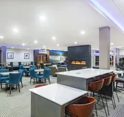 La Quinta Inn & Suites by Wyndham Joplin hotel detail image 4