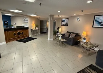 Baymont by Wyndham Columbia, MO hotel thumbnail 2