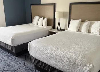 Baymont by Wyndham Columbia, MO hotel thumbnail 3