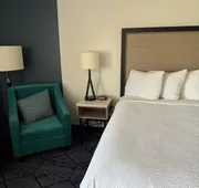 Baymont by Wyndham Columbia, MO hotel detail image 4