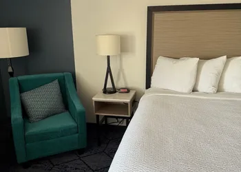 Baymont by Wyndham Columbia, MO hotel thumbnail 4