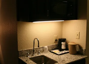 Holiday Inn Express & Suites Nevada by IHG hotel thumbnail 8