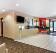 Extended Stay America Suites Philadelphia Cherry Hill hotel detail image 3
