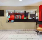 Extended Stay America Suites Philadelphia Cherry Hill hotel detail image 4
