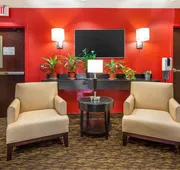 Extended Stay America Suites Philadelphia Cherry Hill hotel detail image 5