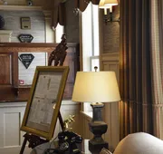 Mountain View Grand Resort & Spa hotel detail image 3