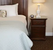 Mountain View Grand Resort & Spa hotel detail image 4