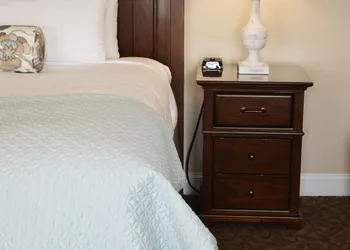 Mountain View Grand Resort & Spa hotel thumbnail 4