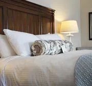 Mountain View Grand Resort & Spa hotel detail image 5