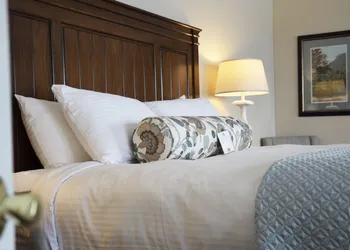Mountain View Grand Resort & Spa hotel thumbnail 5